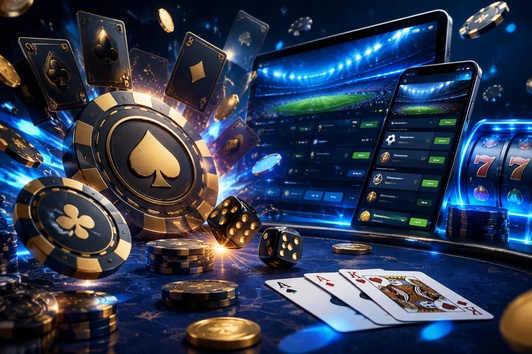 1888bet