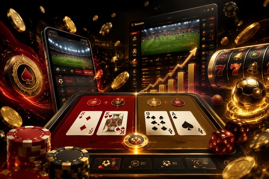 1888bet