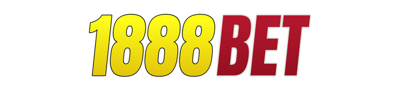 1888bet
